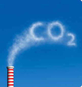 CO2 emissions in Vietnam at alarming rate