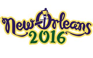 2016 Commodity Classic Highlights